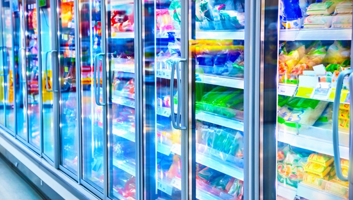 Food retailers should take advantage of the HFC phase-down for a more sustainable future